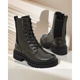 Resti Women's workery boots Rinnoc | ePonuda.com