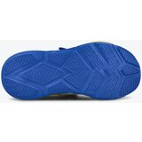Wink patike paleo xt bp FE41017-2 | ePonuda.com
