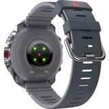 Polar Grit X2 Pro, Black + HRM H10, Bundle, (21148599) | Shoptok.si