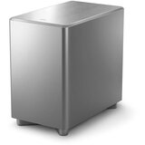 Philips Razstavljen (odprta embalaža) - TAW8506 zvočnik, (21775122) | Shoptok.si
