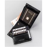 Rovicky 22321RVTP sarena | shoptok.hr
