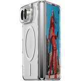 PanzerGlass CARE SL1M CASE IPHONE DUO PROZOREN, (5000484330) Cene