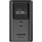 Power Bank – CNS-CPB130DG | Eponuda.ba