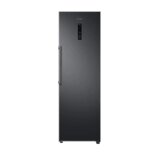 Samsung hladnjak RR39M7565B1/EF (e) black doi | shoptok.hr
