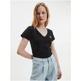 Calvin Klein T-shirt - Women | Shoptok.si