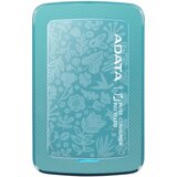 Adata Externe HDD HC300 ECO 1TB 2.5 VALUE | shoptok.hr