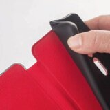  Smart view za samsung galaxy A33 A336 5G - črna | Shoptok.si