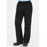 Whistler Fando W-PRO 10000 Women's Winter Trousers Whistler Fando W-PRO 10000 Women's Winter Trousers Slike