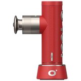 OYEET električni masažna pištola nexpro 12mm 3500rpm usb 2600mAh, (20652920) Cene