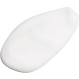 The Ordinary Vitamin C Suspension 23% + HA Spheres 2% posvetlitveni serum z vitaminom C 30 ml | Shoptok.si
