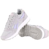 Reebok Nizke superge GL1000 Bež | Shoptok.si