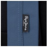 PepeJeans Ranac za laptop - Teget ( 71.723.42 ) | Eponuda.com
