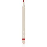 Notino Lifeproof Lip Stain Marker flomaster za ustnice za dolgoobstojen učinek 02 Crave 1 ml Cene