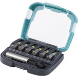 Wolfcraft Set bit-nastavaka Torx 7/1 2978000 Cene