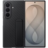 Samsung GALAXY Z FOLD8 ULTRA CARBON STANDING BLACK Cijene