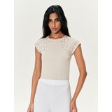 Sinsay Kratka majica | shoptok.hr