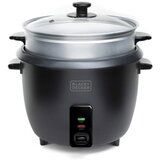 Black & Decker Rice cooker BXRC1800E | shoptok.hr