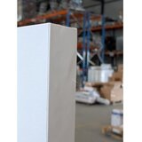 Hanah home Sto za dnevnu sobu Bert White OUTLET | ePonuda.com