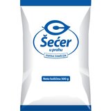 Dr. Oetker Secer u prahu C 500g | Eponuda.com
