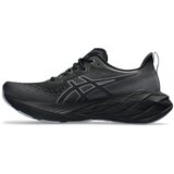 Asics novablast 4 | ePonuda.com