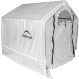 ShelterLogic Plastenik 3 24 m² | BRANDED IN THE USA | shoptok.hr