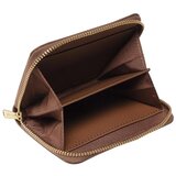 Herschel Denarnice Tyler Vegan Kostanjeva | Shoptok.si
