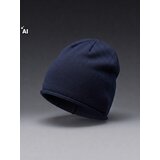Sinsay Beanie kape s viskozom 2 pack | shoptok.hr