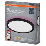 Osram LED RGBW prigušiva plafonska svetiljka SMART+ ORBIS LED/19W/230V Wi-Fi | Eponuda.com