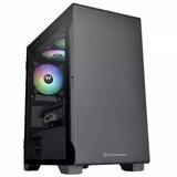Zeus Računar Ryzen 5 5500/DDR4 16GB/M.2 1TB/RX6600 8GB/700W Cene
