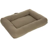 krevet za pse Toronto ecoLIFE - D 80 x Š 60 cm