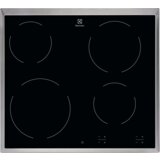 Electrolux ugradbena ploča EHF6240XXK Cijene