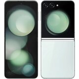 Ecofone Obnovljeno - znaki rabe - Galaxy Z Flip5 5G zelen 256 GB 8 GB ram, (5000004775) | Shoptok.si