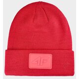 4f Beanie unisex Cene