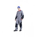 PREVENT Kombinezon radni SKY1 XL Cijene