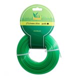 GARDEN Zamjenska nit za košnju trave (Debljina niti: 2 mm) Cijene