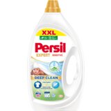 Persil Gel Exp. Sensitive 2,7l 60pranj cene