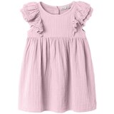 name it haljina KR 13242283 NMFHAKKI Ž roza 80 | shoptok.hr