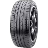 Maxxis Victra Sport 5 ( 245/35 ZR18 92Y XL ) Maxxis Victra Sport 5 ( 245/35 ZR18 92Y XL ) Slike