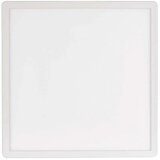  LED plafonsko svetlo FLORI LED/18W/230V 4000K belo 29x29 cm | Eponuda.com