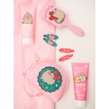 Sinsay Losion za tijelo Chocolate Chip Cookie Pusheen | shoptok.hr