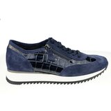 Gabor 56.338.66 Plava | shoptok.hr