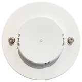 Brilagi led sijalica GX53/11W/230V 3000K | Eponuda.com