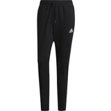 Adidas Moške hlače SL SJ TO PT Črna | Shoptok.si