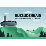  buzludzha [vr] (pc) steam key europe | ePonuda.com