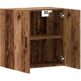  Zidni ormarić boja staro drvo 60x31x60 cm od konstruiranog drva | Eponuda.com