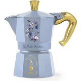 Bialetti Bialeti -Moka Bridgerton za 6 Å¡oljica | Eponuda.ba