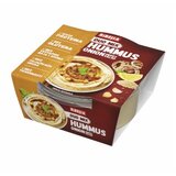 Ribella hummus namaz od leblebija duo mix onion salad Cene