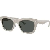 VE2272 549387 - ONE SIZE (53)