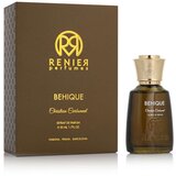 Parfem Behique 50 ml parfumski ekstrakt unisex | Shoptok.si