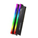 Gigabyte 16GB (2X8GB) DDR4 3733MHz aorus rgb, (20446176) | Shoptok.si